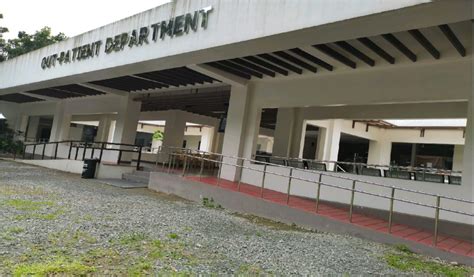 lung center of the philippines opd schedule|Phone Directory .
